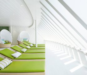 AC_035863_AIDAperla_prima_Body_Soul_Spa