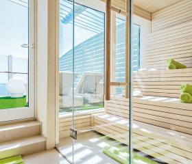 AC_036630_AIDAperla_prima_Sauna