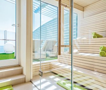 AC_036630_AIDAperla_prima_Sauna