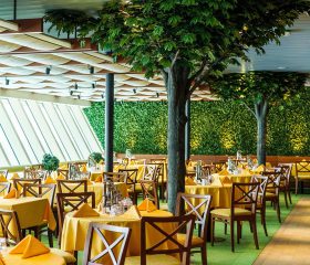 AC_036722_AIDAperla_prima_Markt_Restaurant_01