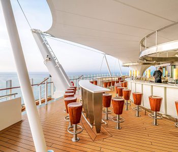 AC_037955_AIDAperla_prima_Lanai_Bar_01