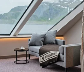 AGURTXANE-CONCELLON-SUITE800-6-8018550-Photo_Agurtxane_Concellon_1920