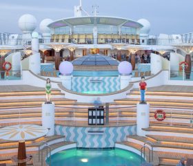 AIDAbella_diva_luna_Sonnendeck