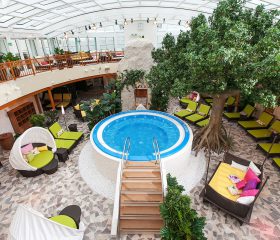 AIDAblu_AIDAmar_AIDAsol_AIDAstella_Body_Soul_Spa_03