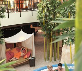 AIDAblu___AIDAsol___AIDAmar___AIDAstella_Wellness_an_Bord