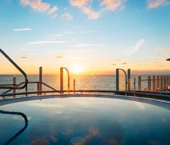 AIDAcosma_Sonnenaufgang