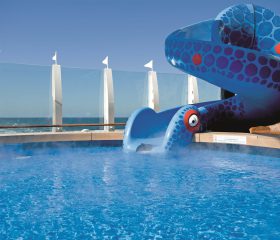 AIDAdiva_AIDAbella_AIDAluna_Kids_Club