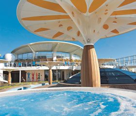 AIDAdiva_AIDAbella_AIDAluna_Pooldeck