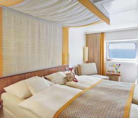 AIDAluna_Kabinenfenster