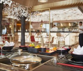 AIDAnova_Sushi_House