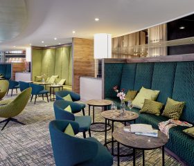 AIDAnova_Theatrium_2