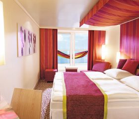 AIDAsol_mar_blu_stella_Balkonkabine