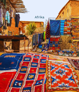 Afrika (12)
