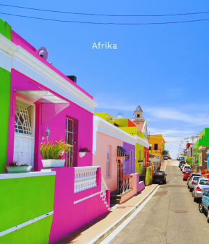 Afrika (8)