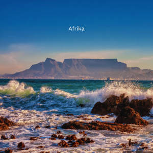 Afrika (9)