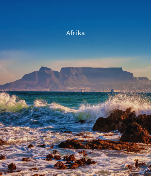 Afrika (9)