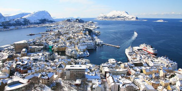 Aksla-alesund-Norway-HGR-102276_16x9