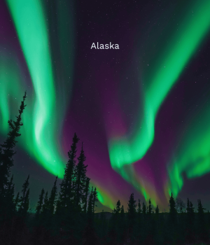 Alaska (8)