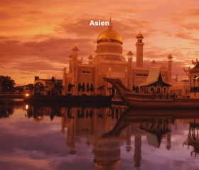 Asien (8)