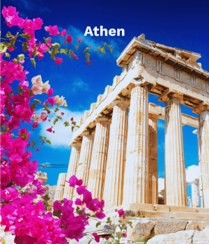 Athen