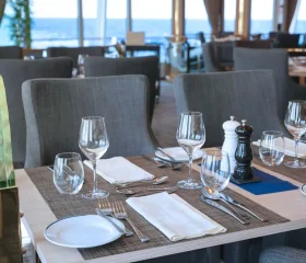 Aune-MS-Fram-HGR-158004_1920-Photo_Kim_R__rmark__1_