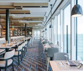 Aune-MS-Fridtjof-Nansen-HGR-158683_1920-Photo_Clara_Tuma