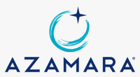 Azamara_Logo