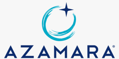 Azamara_Logo