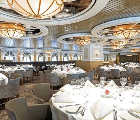 B3721081-EF4F-51FE-794B565F13A76133 artania