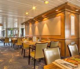 B37222E3-0969-1F78-F4CFA43FB1239BED artania