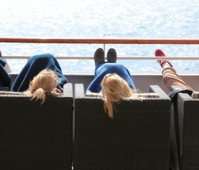 B37233DF-B348-B427-8C5A37D05D9EFB75 artania