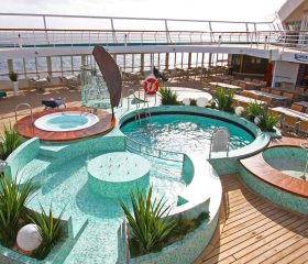 B3725240-B108-E5B0-EE61A9578BA60662 artania