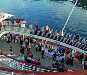 B3726572-0CE2-A48F-3615E54B5CB72A7F artania