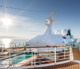 B37286E0-90A8-6475-C30CFFC8968BDE66 artania