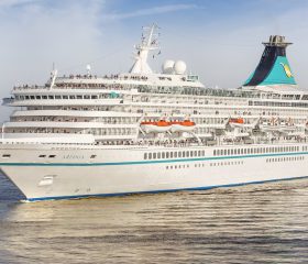 B3729E70-F3E4-C3B5-52E872397010CFCA artania