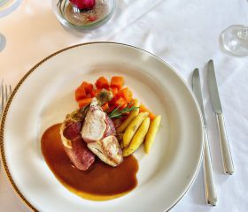 B86C93D1-FB8F-C8D6-2781DF2C1E4348E7 ms deutschland