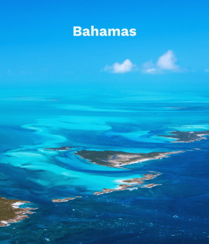Bahamas 2