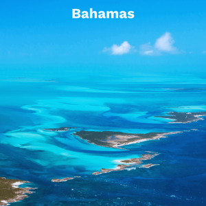 Bahamas 2