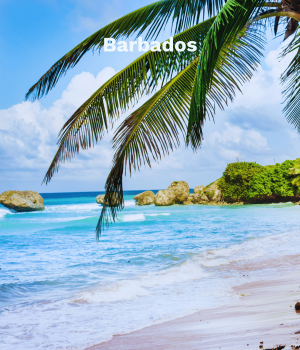 Barbados