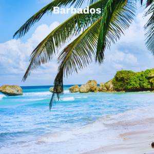 Barbados