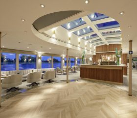 Barlounge_Totale_012_Diletta