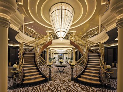 C138_EXP_Atrium_Desktop_1110122