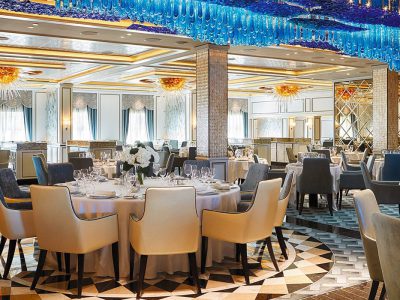 C138_EXP_Compass_Rose_Desktop