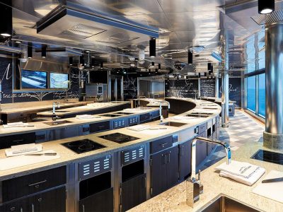 C138_EXP_Culinary_Arts_Kitchen_Desktop