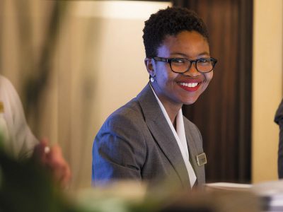 C138_EXP_Destination_Services_Desktop