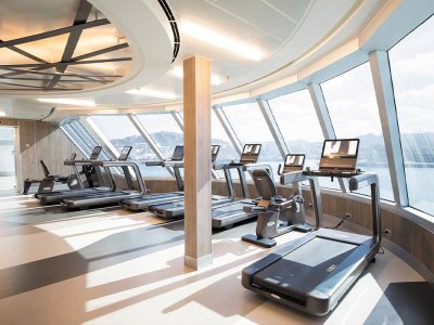 C138_EXP_FitnessCenter_Desktop