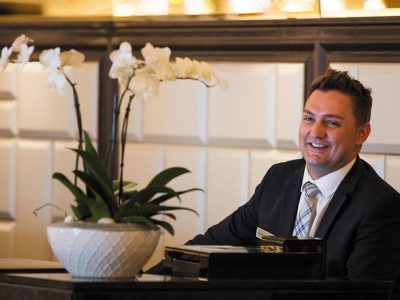 C138_EXP_GeneralManager_Desktop