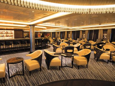 C138_EXP_Meridian_Lounge_Desktop