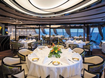 C138_SPL_CHartreuse_Desktop