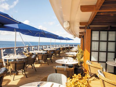 C138_SPL_LaVerandaOutdoors_Desktop